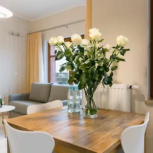 sea-55-rentyear-apartments.sopothotels.com/
