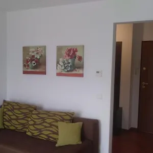 kameralne.kolobrzeghotels.com/